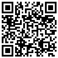 QR Code for bitcoin:dash:XxLtFBjV8bMCefsXtgQzSofE4ozD3A5ST9