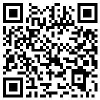 QR Code for bitcoin:dash:XxLtRkNjkHLujBQGD61L8MN8pXtPUhk9r7