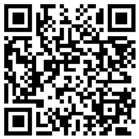 QR Code for bitcoin:dash:XxLtrBZC3KyPf73r1eqNwaRVRqkmCJ663K