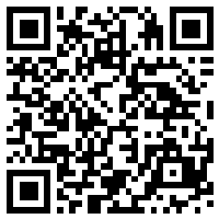 QR Code for bitcoin:dash:XxLttRLCeLfLmtTBnA75HR9mK9UpSWcJuB
