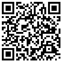 QR Code for bitcoin:dash:XxLueBGPm6aMbCkPkYKumEkaH5QDXuYaxe