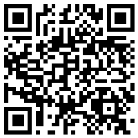 QR Code for bitcoin:dash:XxLvF7tcLb7oiPSqapHfe45HTNa888sgmF