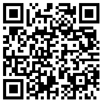 QR Code for bitcoin:dash:XxLvpwQfw77ReSG9LWs5Ufh3HSfRDLNgDb
