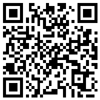 QR Code for bitcoin:dash:XxLwd7Ao7KrSwFTByKCSZrQFem8juiZMnz