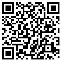QR Code for bitcoin:dash:XxLy4xDerrWrrHX2E3j88MtPuXQPH96b4e