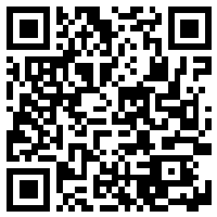 QR Code for bitcoin:dash:XxLyJRxr6p38d1C8i2qLLUeYbmZTwXxprZ