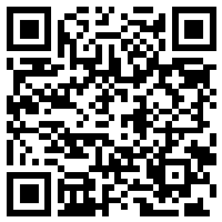 QR Code for bitcoin:dash:XxLyLewFYyBfBRixsiHEpMHWDdwsbwNbL4