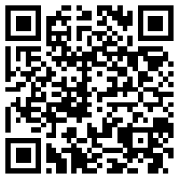 QR Code for bitcoin:dash:XxLyXtskc5enztAM4Lf2R9Utv5i19JymfS