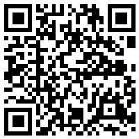 QR Code for bitcoin:dash:XxLyjGA4ymQBBAqxw6qQucdvH76eTshnRH