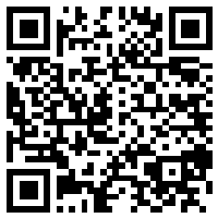 QR Code for bitcoin:dash:XxM16Q2SDdLgVfZbBiwv9LWm8HFLghrm2z