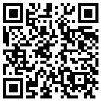 QR Code for bitcoin:dash:XxM1wUqPUWWaZYn5HwJobd1F22bAoL5XMX