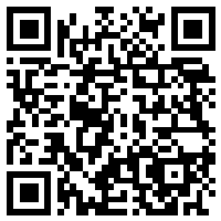 QR Code for bitcoin:dash:XxM1wuEbYgg31Uc6VfWCWZpHSBKonjoyBH