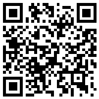 QR Code for bitcoin:dash:XxM2UAXzyyVtW1SPniDfkCG75mCpyu5ahY