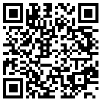 QR Code for bitcoin:dash:XxM2Ud41pu2GzZFESc845qzk8A3TuvHXnf