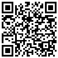 QR Code for bitcoin:dash:XxM2fmpSWDiRZGMYReEiobDm3dBK7eoH6S