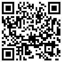 QR Code for bitcoin:dash:XxM3HgypPEC6yhfSM2DFWgTZxBWWGCvkBB