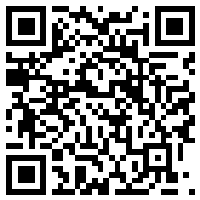 QR Code for bitcoin:dash:XxM3cwKGyGVpqCCTXL2nJGLxEmEWRhb3wo