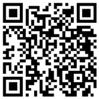 QR Code for bitcoin:dash:XxM3ezBRc2qwyvmhokfSUParnKfULbfkXW