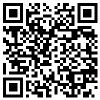 QR Code for bitcoin:dash:XxM3kLHn645pYggn23o7STXyuWLiNbb12V