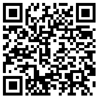 QR Code for bitcoin:dash:XxM43npjN5SiSGW16h5uhmm16bQAD4c2VF
