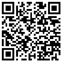 QR Code for bitcoin:dash:XxM4QHdDqFvBZ2ozRkk3nsPJeaDcrJnUMK