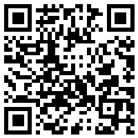 QR Code for bitcoin:dash:XxM4UH3Ti4oY4UTcGohHzJZdSLZyGJrLTs
