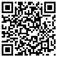QR Code for bitcoin:dash:XxM4vHE9aCWynMp5GfPzHeDajUSSU98P9G