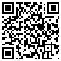 QR Code for bitcoin:dash:XxM535KpGosLGsSLdbJMWqXgjaWXMAc436