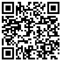 QR Code for bitcoin:dash:XxM53LXNhWeU4HTbJbcXPKNBL3j1CqMxoD