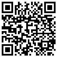 QR Code for bitcoin:dash:XxM6AnfcGcLYdwGa75whgvVww3wf14X8yQ