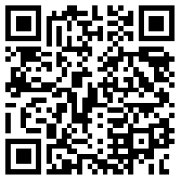 QR Code for bitcoin:dash:XxM6DSo1STtZnerrAGFBUT4S4UNXACz52g