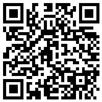 QR Code for bitcoin:dash:XxM6YXAShjJk2ESMSTSwCvq8pCXJSAApLC