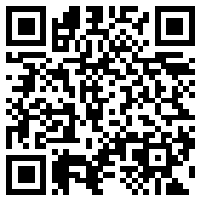 QR Code for bitcoin:dash:XxM6ayJGNdvmWeyeShSCcpkRtShj2Bwri2
