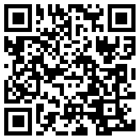 QR Code for bitcoin:dash:XxM6zMDVJBsn3hEE7z3bFC1cCWC2soLp9a