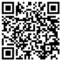 QR Code for bitcoin:dash:XxM7ikSR3p3Ub12KCKESdTXiK8UtQS1pqr
