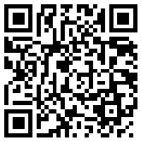 QR Code for bitcoin:dash:XxM82BaeimbQm28F725MTVMX7TpUrchXPv
