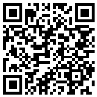 QR Code for bitcoin:dash:XxM89Ct1aitddMEorhP8wgHBj1NeB7pPjQ