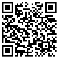 QR Code for bitcoin:dash:XxM8twbYWyeG3t6j9WCSHrN2CBpT3dgs28