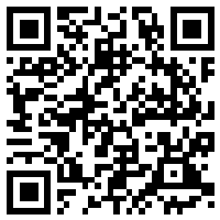 QR Code for bitcoin:dash:XxM9aWc2ABE27mcE6tzUWHB1JU93QGv8vj