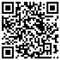 QR Code for bitcoin:dash:XxM9ky5XcAZeeCdaCQc8PEaN1HfPUmeTTP