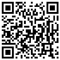 QR Code for bitcoin:dash:XxMAeYr1uK6yURm2sHNXfMbFfngcAwEMPq