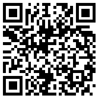 QR Code for bitcoin:dash:XxMApf7PucfQ5REPSqWkGAaeXV5ycwXdtx