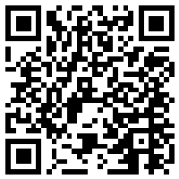 QR Code for bitcoin:dash:XxMBVggZbMwvCxtQmHuRcvFkoTpUN37atH