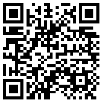 QR Code for bitcoin:dash:XxMBhLaW2ZWAEFJYRfgsGrcHcJCB98T2Kb