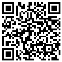 QR Code for bitcoin:dash:XxMBm3F7KYg9vqRQCJRnbfLTh9tRszPi3S