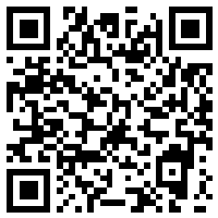 QR Code for bitcoin:dash:XxMBxsZ69mfuttbbQkFnoKpYXdHZAkw7xH