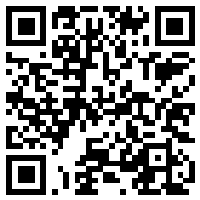 QR Code for bitcoin:dash:XxMC3RcWGt79AwXFGHEtKm3YyJFcNKDS8m