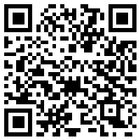 QR Code for bitcoin:dash:XxMDDtrk6XFuMX73HKarn8EUStFayX4PRY