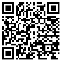 QR Code for bitcoin:dash:XxMDF4HTLKDnxpjbwCW6vJWVs8wannPspi