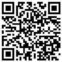 QR Code for bitcoin:dash:XxMDPbw8ZyfpRCywYAy72enHeSCnrGrQms